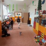 phoca_thumb_m_arodjnice 106 Fotogalerie